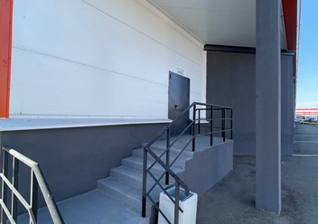 Фото компании  EasyPlace 4