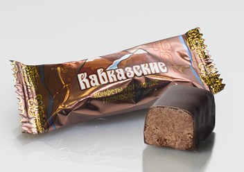 Фото компании ООО Лидер 5