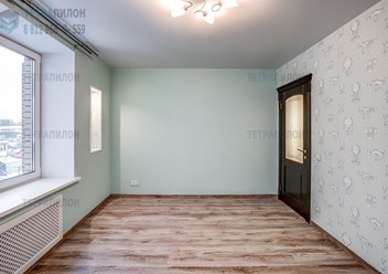 Фото компании  Тетрапилон 4