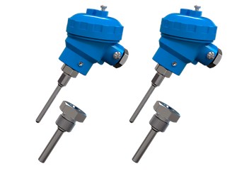 Оборудование КИПИА