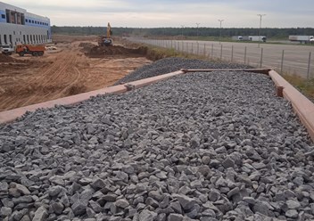 Фото компании ООО Лордстрой 1