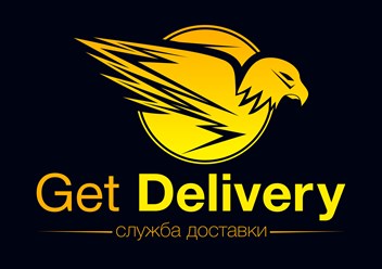 Фото компании  Get Delivery 1
