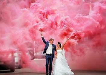 Фото компании  Супер Фейерверк 3