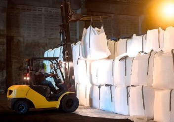 Фото компании ООО ТрансЛинии 1