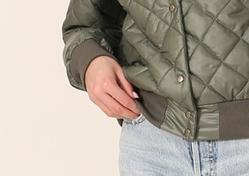 Купить джинсы магазин в Тюмени