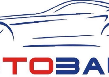 Фото компании ООО Автоломбард ПТС Краснодар 2