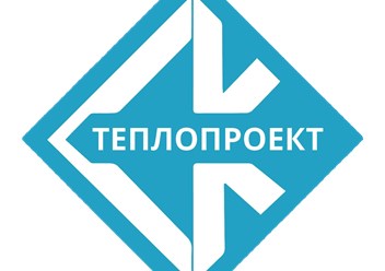 Фото компании ООО СК Теплопроект 1