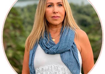 Фото компании  Ольга Наумова 1