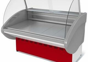 Фото компании  "Гермес" 6