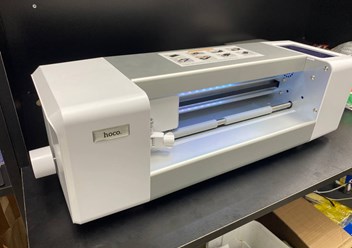 Фото компании ООО Нео-Сервис24 6