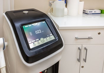 Фото компании  Идеал души 2