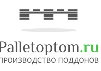 Фото компании ООО Комплект 1