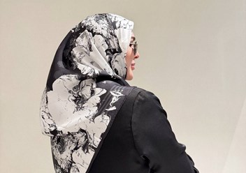 Платки Люкс качества ✔️