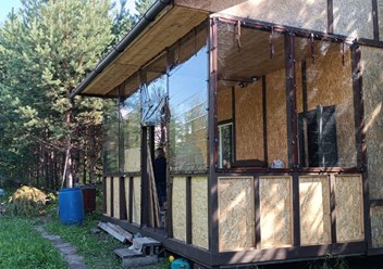 Фото компании ООО СДС 2