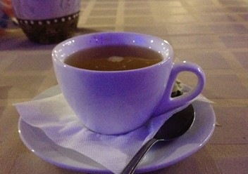 Фото компании  То самое кафе 2