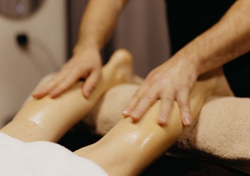 Фото компании  Твое Тело 3