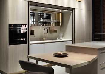 Фото компании  IDCucine 2