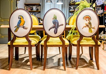 Фото компании ИП Arttex Home 5