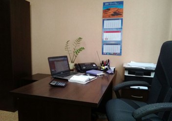 Фото компании ООО Север 1