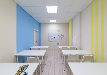 Фото компании  Talento 6