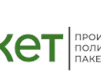 Фото компании ООО Вито 1