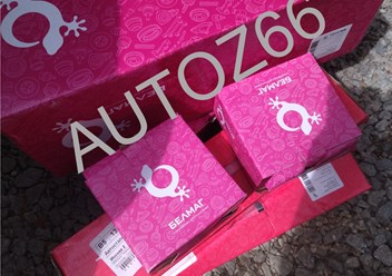 Запчасти Белмаг в наличии и под заказ в Екатеринбурге.