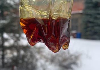 Фото компании ООО Энергосистема 3
