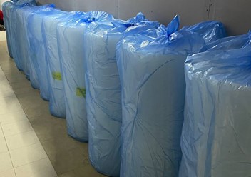 Фото компании ИП Центр маркетплейс торговли 3