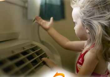 Фото компании ООО СПЛИ.РУ 1