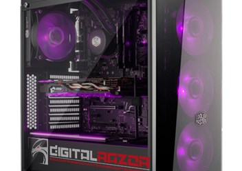 Фото компании  Repair - service 2