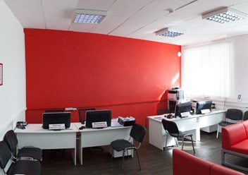 Фото компании ООО Автосервис «Хороший» 3