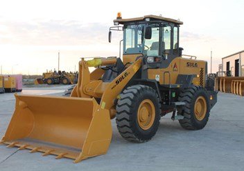 Фото компании ООО Грант 5