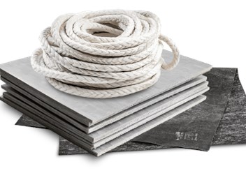 Фото компании ООО РегионСпецСнаб 3