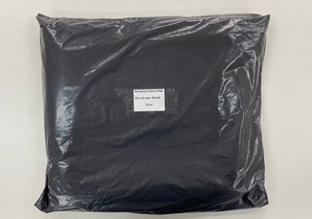 Фото компании ИП Paketcity 6