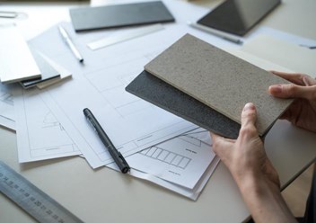 Фото компании ООО HallStone 3