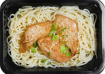 Фото компании ООО Level Kitchen 4