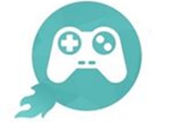 Фото компании ООО WhatsGaming 1