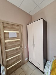 Фото компании Дом престарелых Уют 2