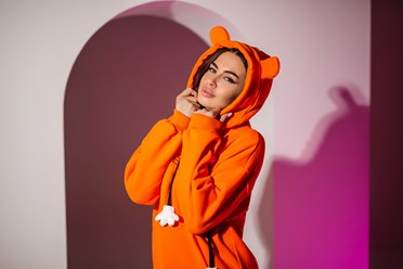Модная женская одежда оптом Shilliano
