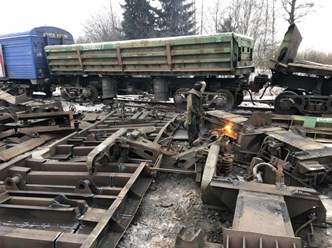 Фото компании ООО Артекс 6