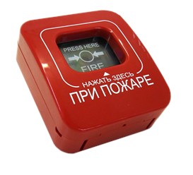 Фото компании ИП ЭТМОС 2