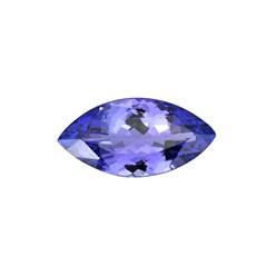 Фото компании ООО Супер Джемс (Super Gems) 49