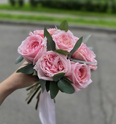 Фото компании ИП Мак 9