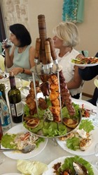 Фото компании  Искушение 22