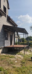 Фото компании  Лестница Строй 7
