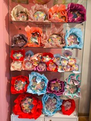 Фото компании ИП АлаДея 9