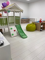 Фото компании  «Тут Растут» 8