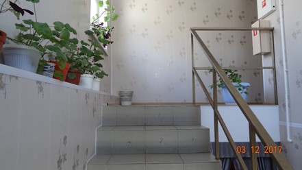 Фото компании  Восьмёрочка, гостиничный комплекс 14