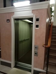 Фото компании ООО Оптио Тревэл 14