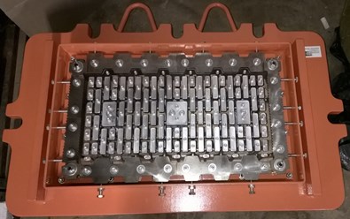 Фото компании ООО ТехКом 1